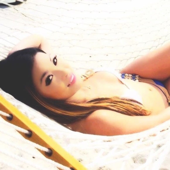 ༟༟ bloom biome♡ ｡⭐️! & booM ! - Picture 7 of 9